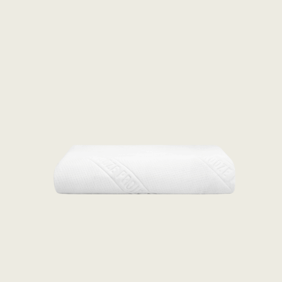 Ersatzbezug für Mads Topper