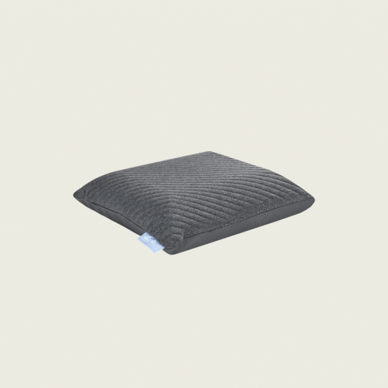 Arlo Viscoschaum Höhenverstellbares Outdoor-Kissen